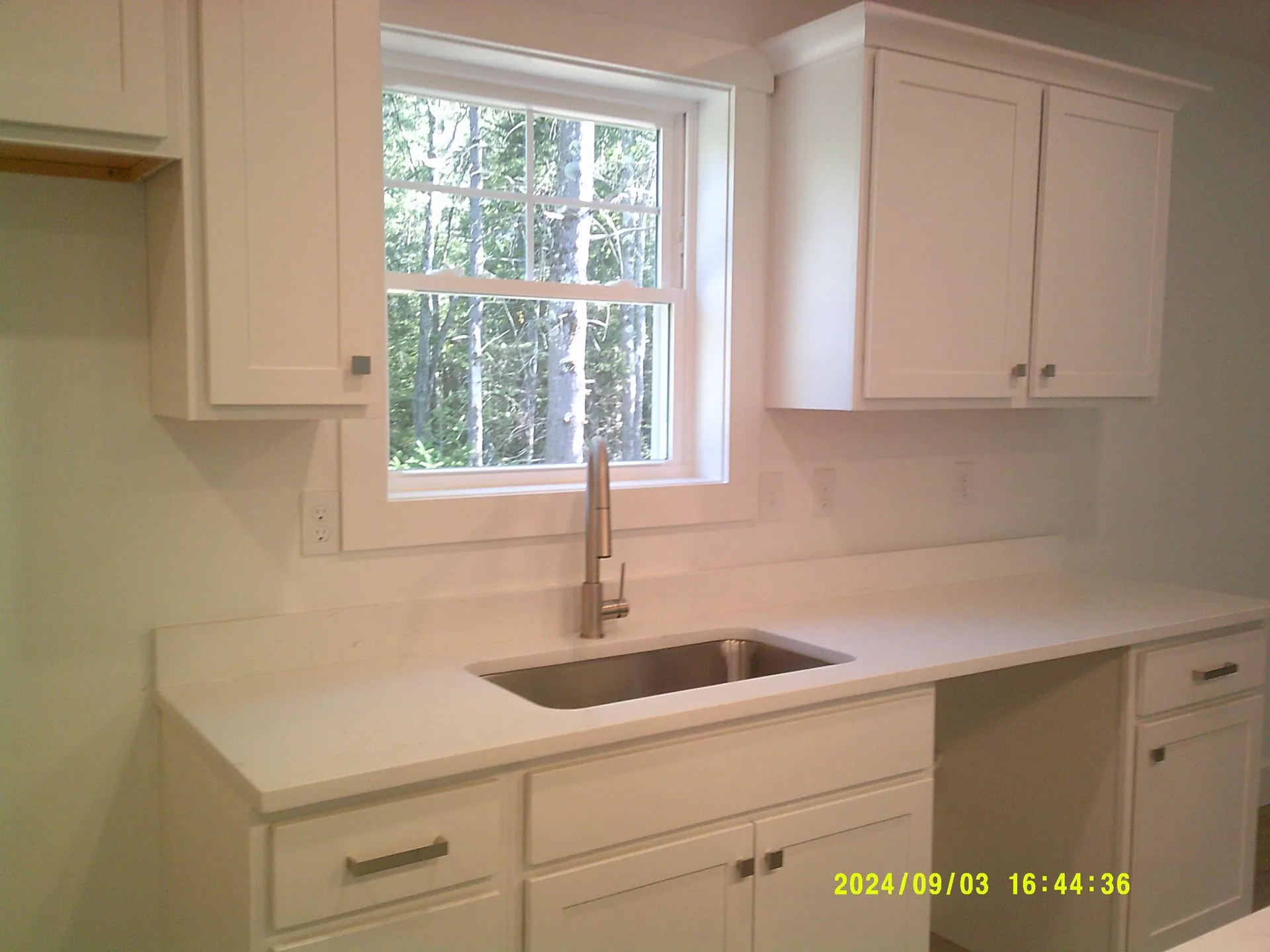 132 Jaffrey Road Fitzwilliam NH 03447