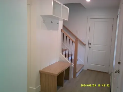 132 Jaffrey Road Fitzwilliam NH 03447