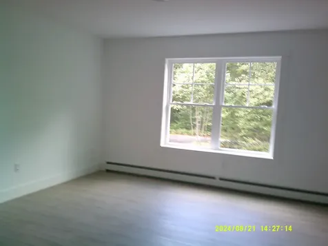 132 Jaffrey Road Fitzwilliam NH 03447