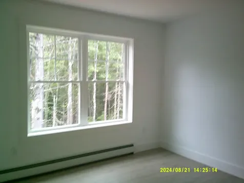 132 Jaffrey Road Fitzwilliam NH 03447