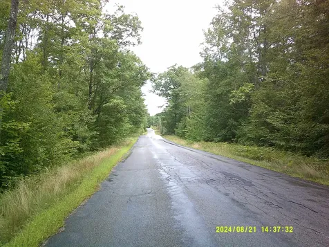 132 Jaffrey Road Fitzwilliam NH 03447