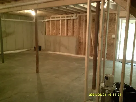 132 Jaffrey Road Fitzwilliam NH 03447