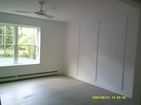 132 Jaffrey Road Fitzwilliam NH 03447