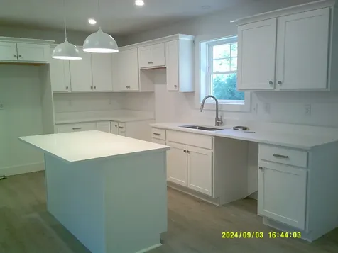 132 Jaffrey Road Fitzwilliam NH 03447