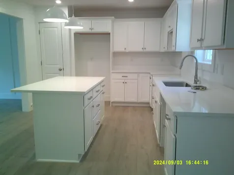 132 Jaffrey Road Fitzwilliam NH 03447