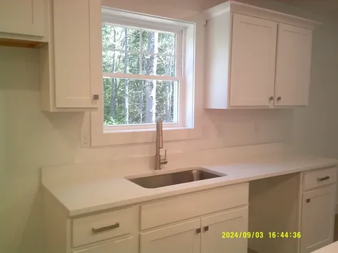 132 Jaffrey Road Fitzwilliam NH 03447