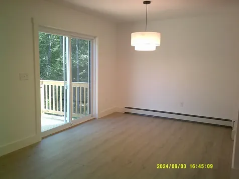 132 Jaffrey Road Fitzwilliam NH 03447