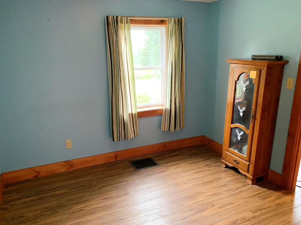 915 Route 5 Irasburg VT 05845