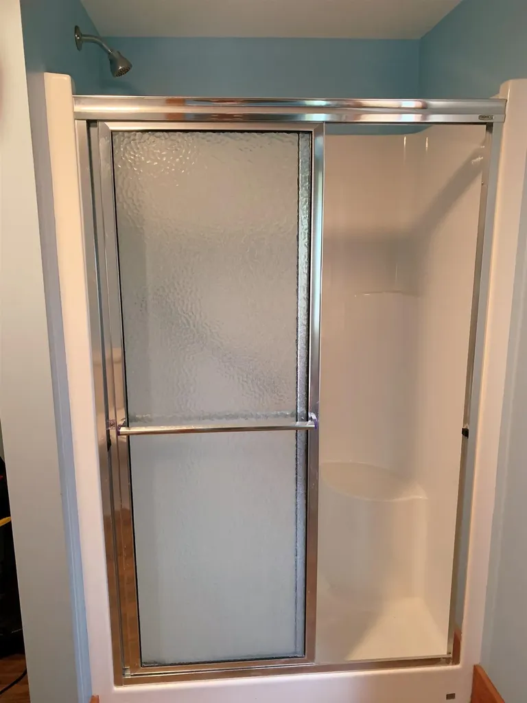 915 Route 5 Irasburg VT 05845