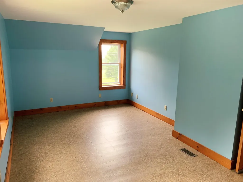 915 Route 5 Irasburg VT 05845