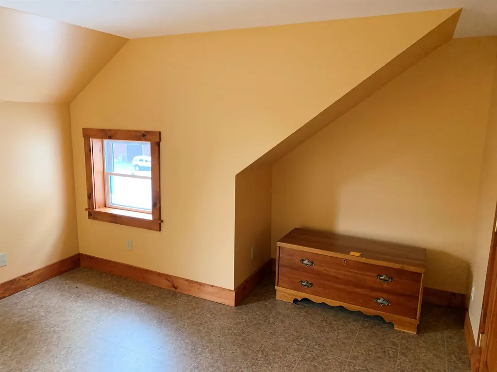 915 Route 5 Irasburg VT 05845