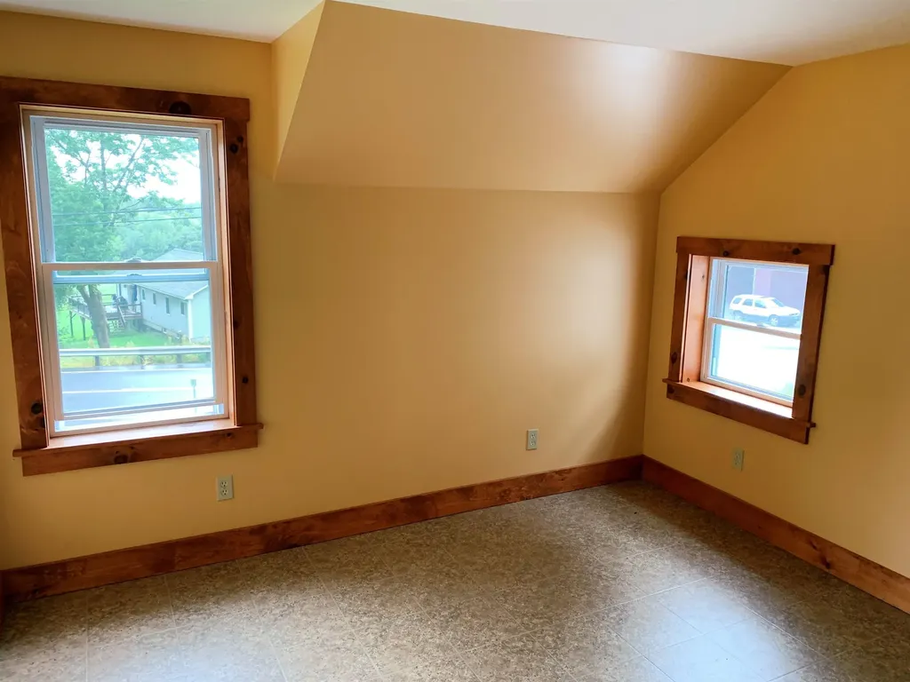 915 Route 5 Irasburg VT 05845