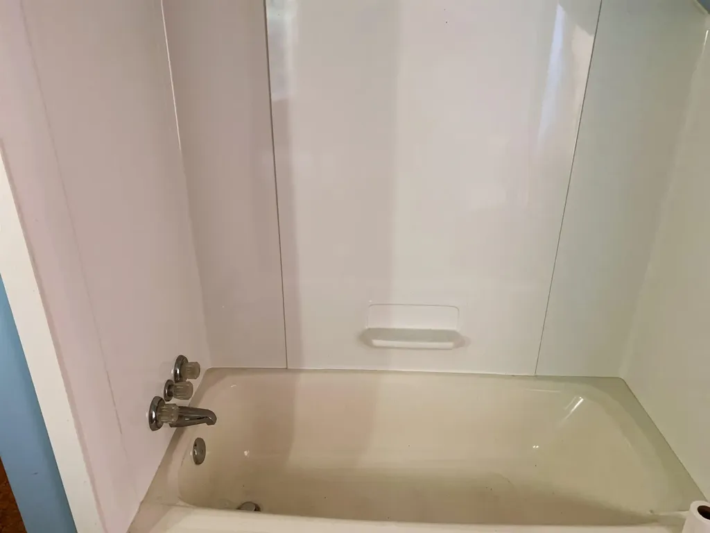 915 Route 5 Irasburg VT 05845