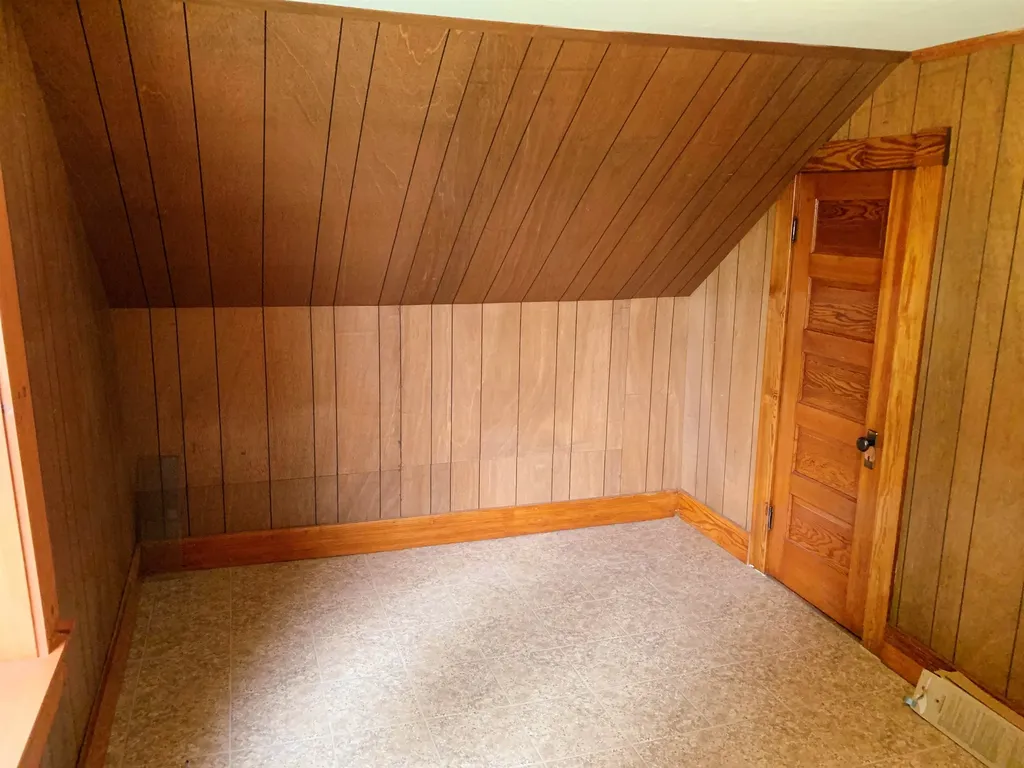 915 Route 5 Irasburg VT 05845