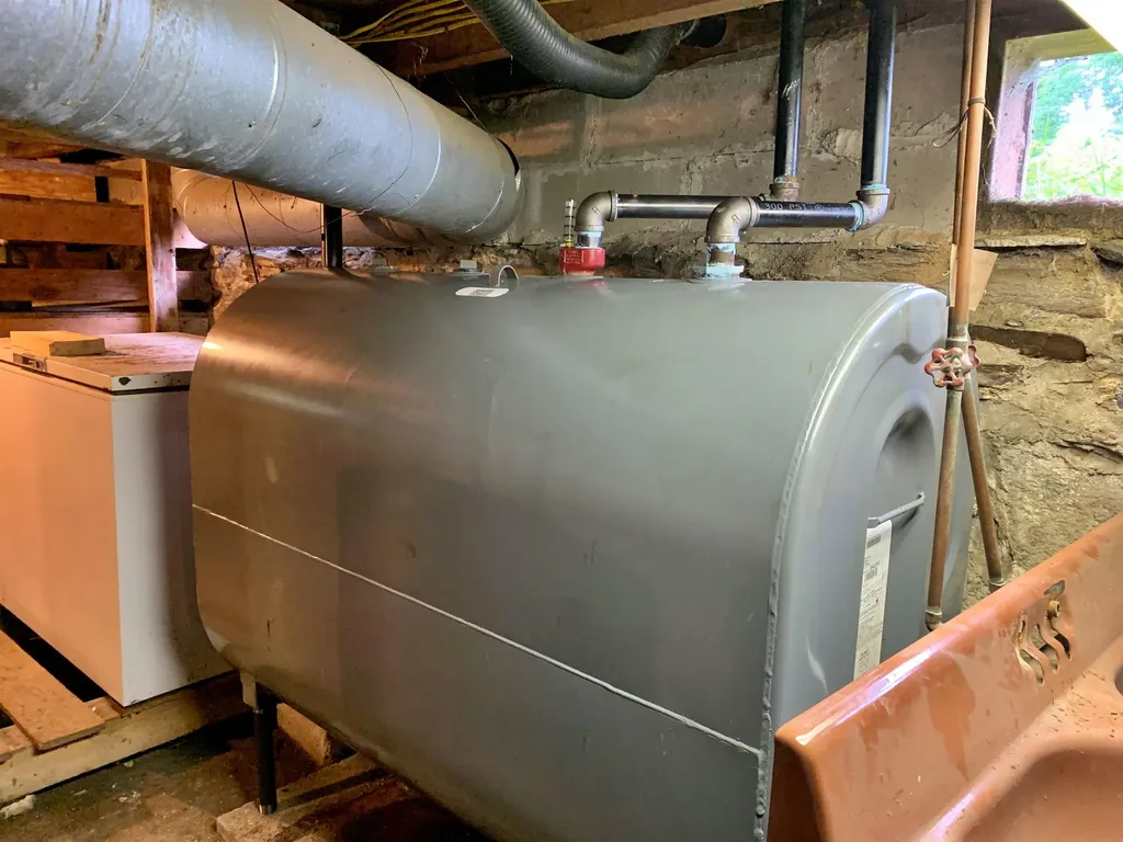 915 Route 5 Irasburg VT 05845