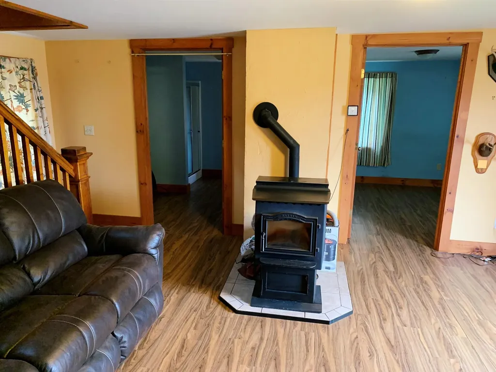 915 Route 5 Irasburg VT 05845