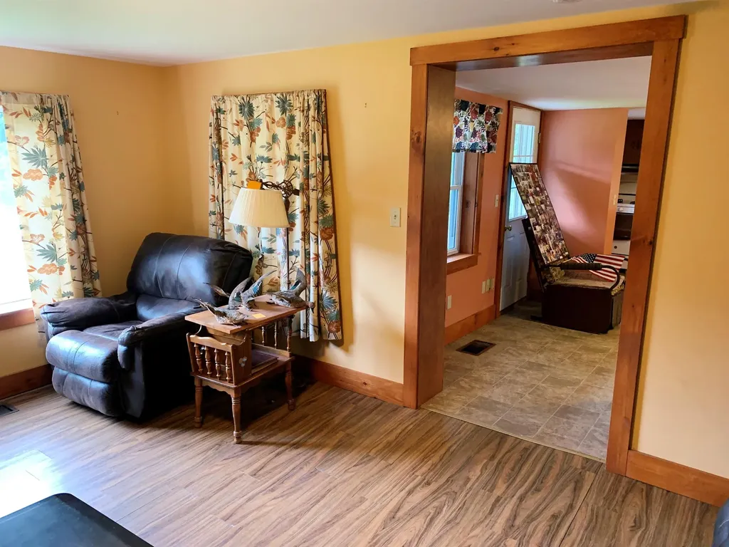 915 Route 5 Irasburg VT 05845