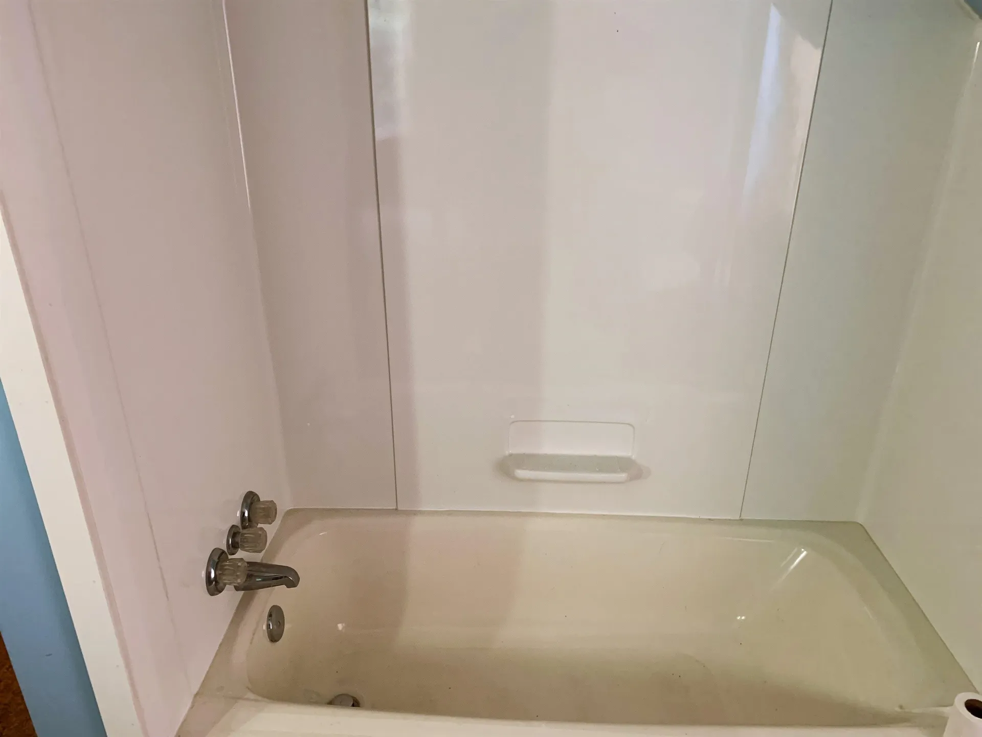 915 Route 5 Irasburg VT 05845