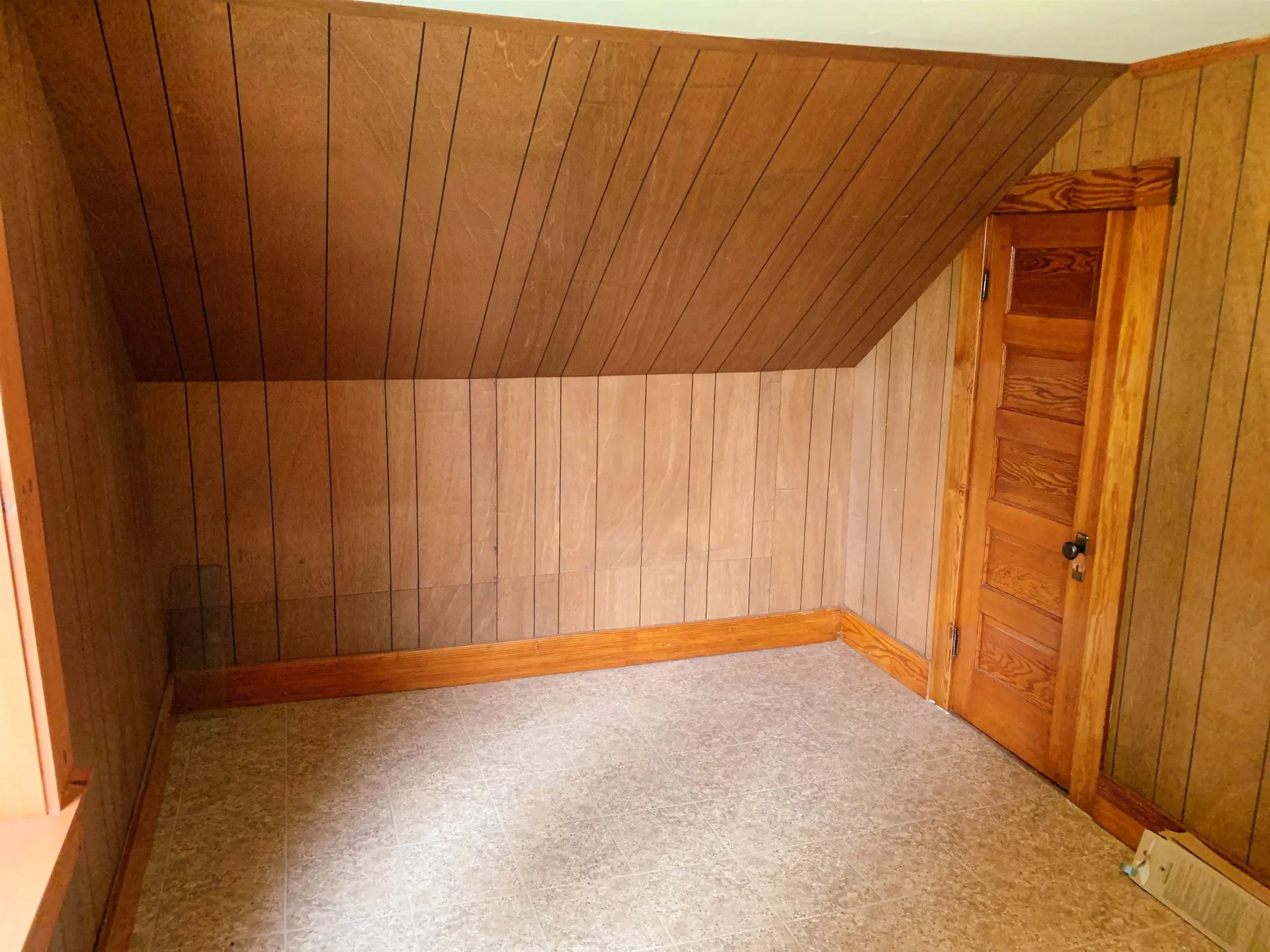 915 Route 5 Irasburg VT 05845