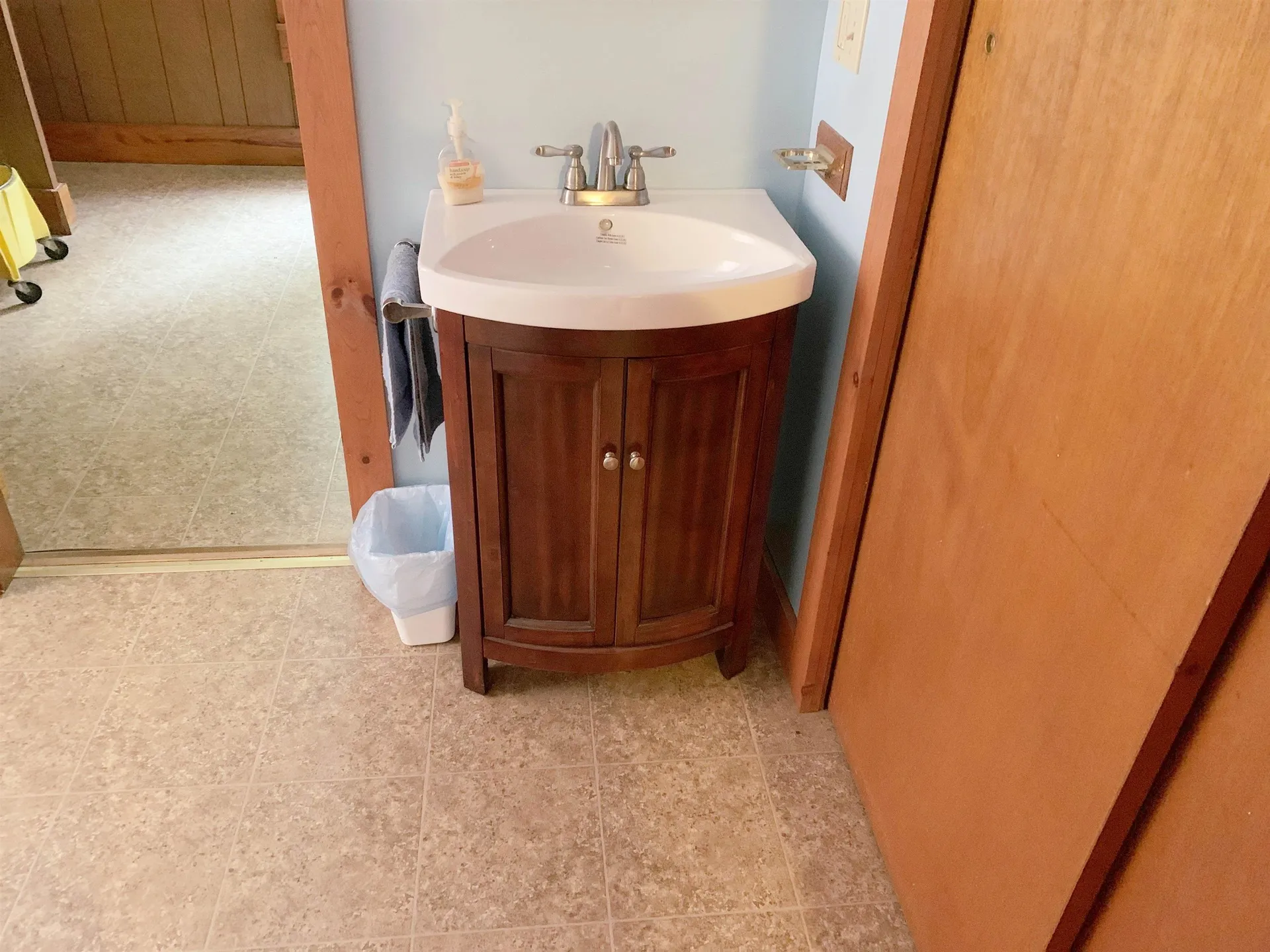 915 Route 5 Irasburg VT 05845