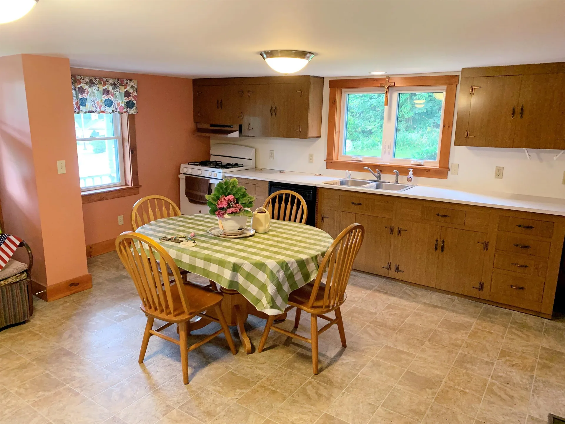 915 Route 5 Irasburg VT 05845