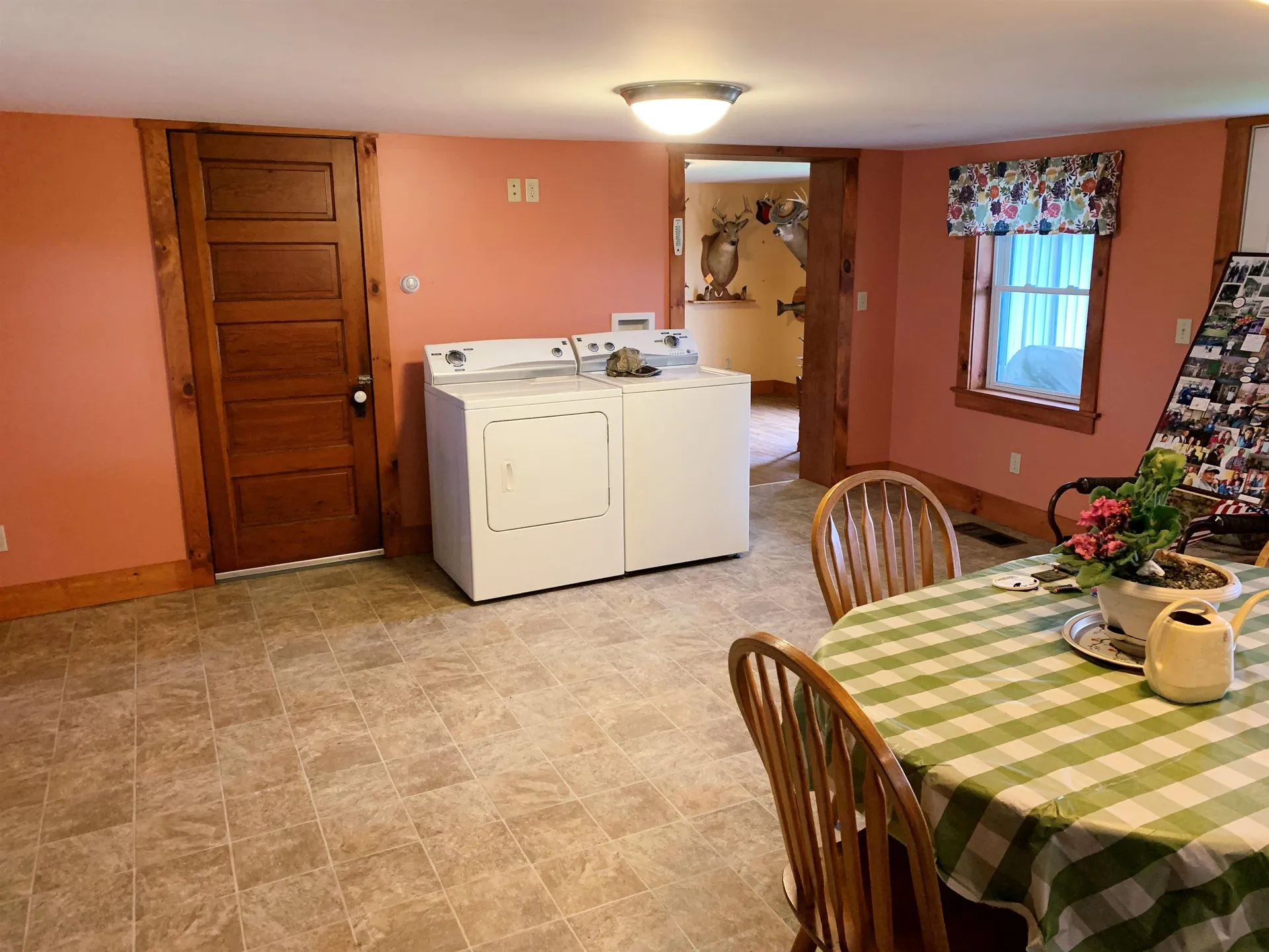 915 Route 5 Irasburg VT 05845