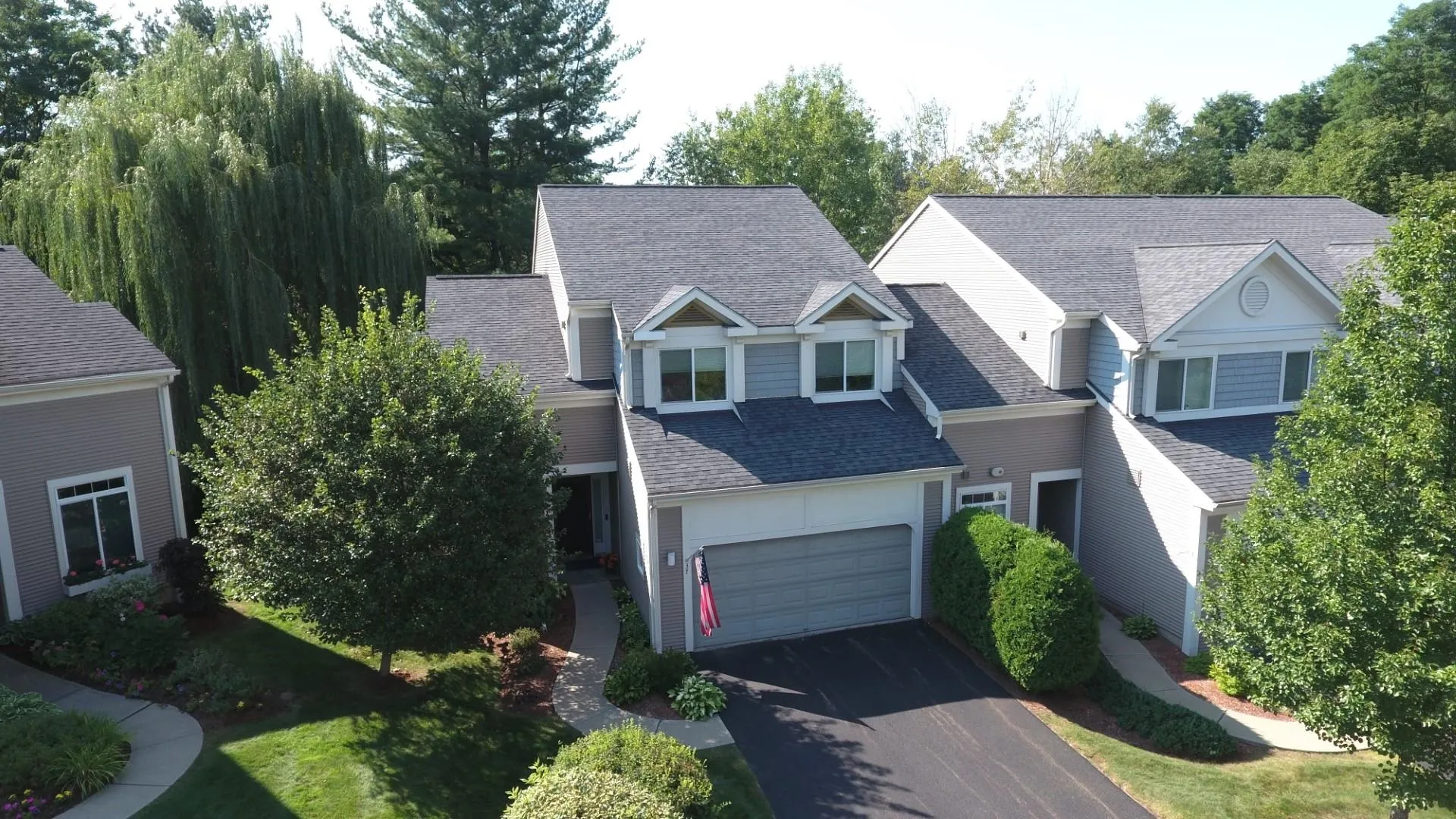37 Mockingbird Lane South Burlington VT 05403