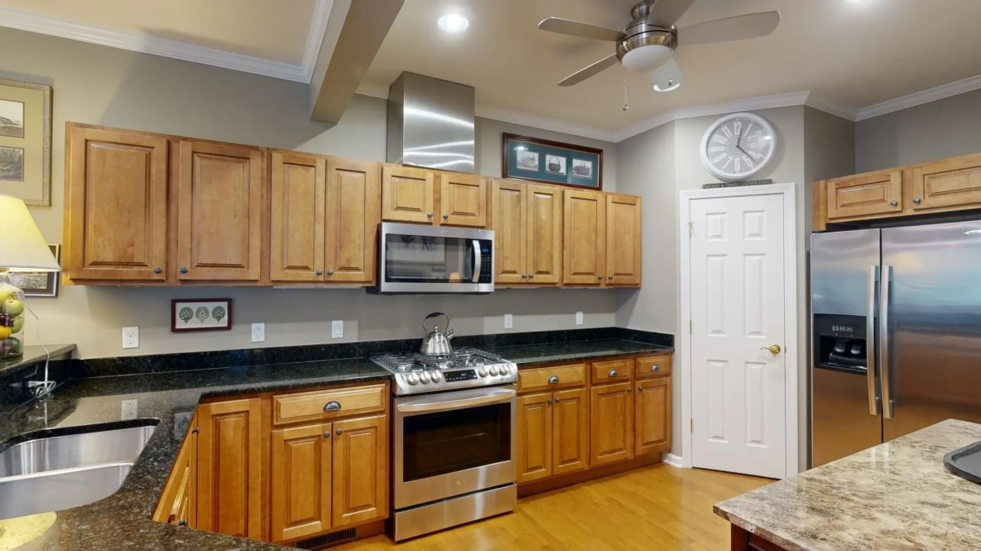 37 Mockingbird Lane South Burlington VT 05403