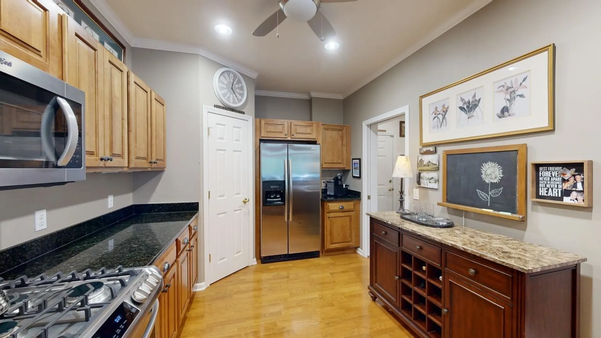 37 Mockingbird Lane South Burlington VT 05403