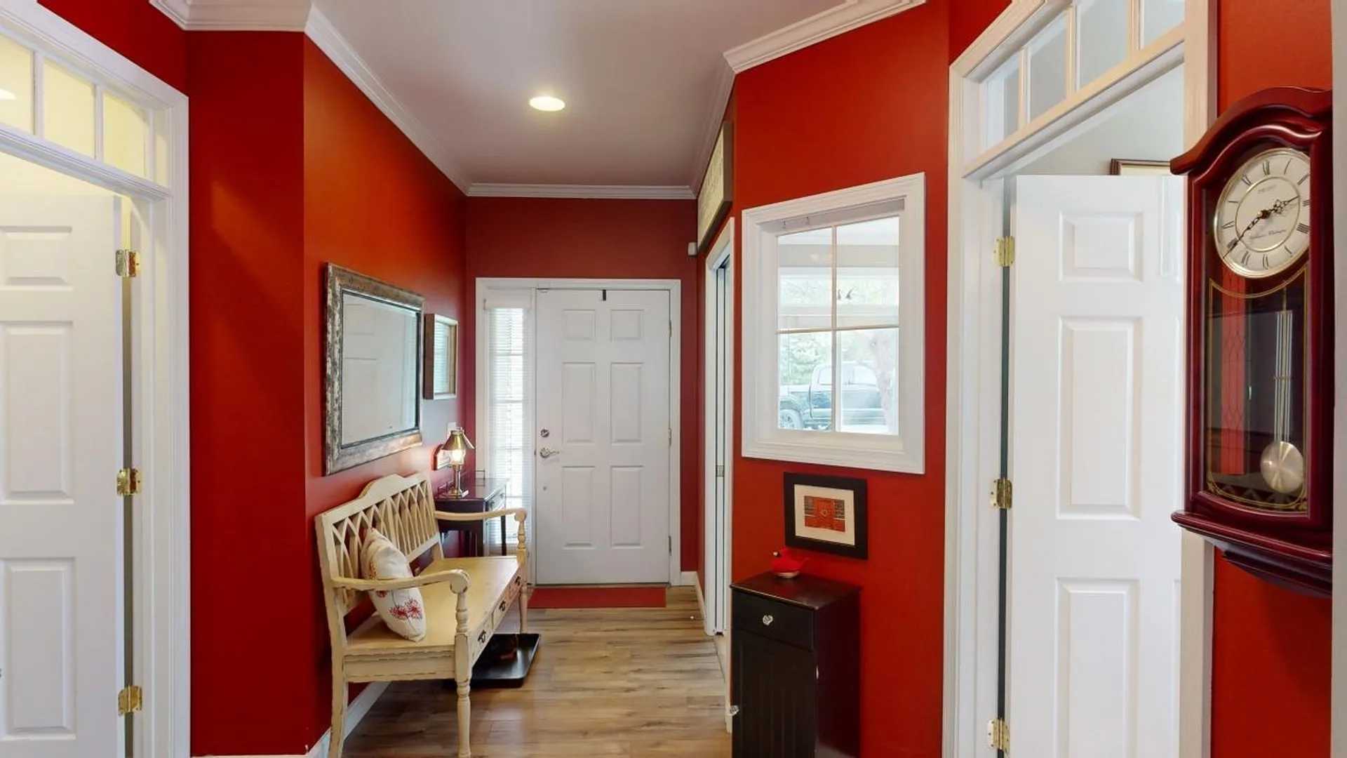 37 Mockingbird Lane South Burlington VT 05403