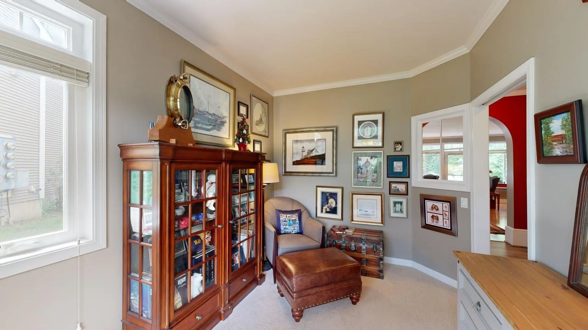 37 Mockingbird Lane South Burlington VT 05403