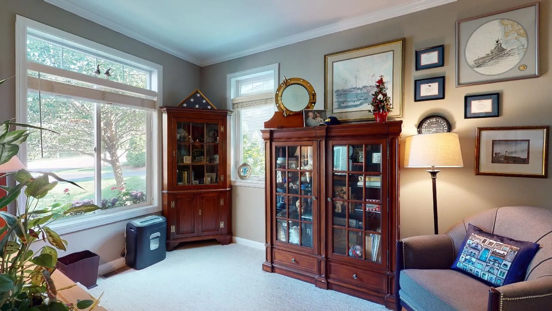 37 Mockingbird Lane South Burlington VT 05403