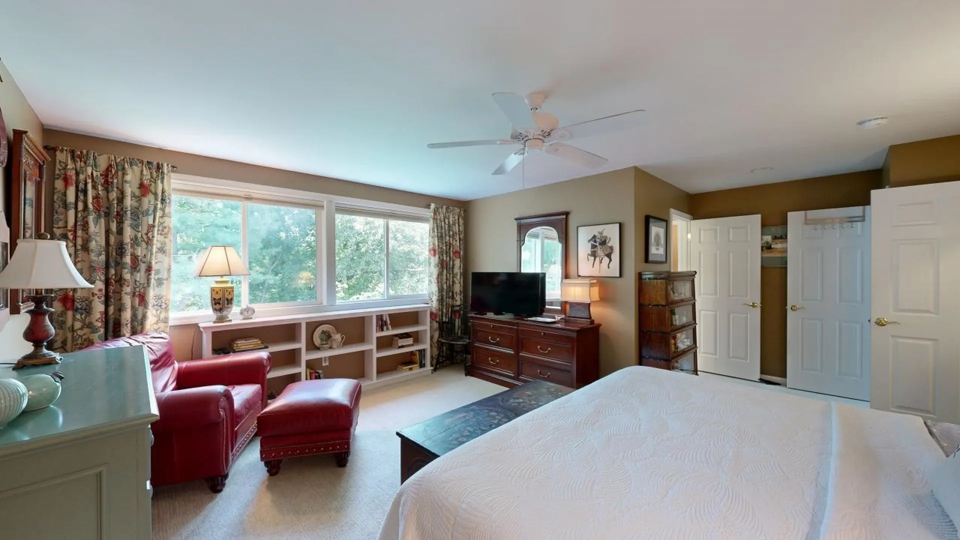 37 Mockingbird Lane South Burlington VT 05403
