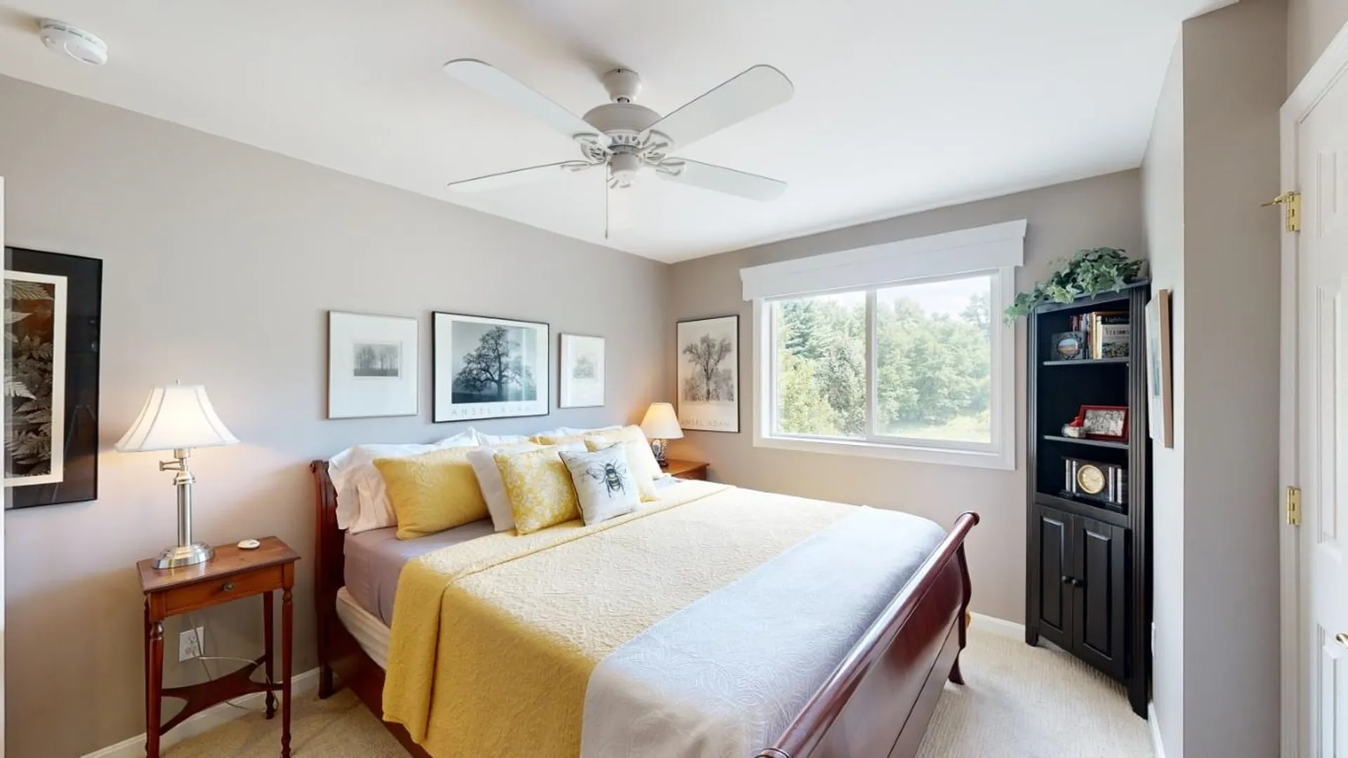 37 Mockingbird Lane South Burlington VT 05403
