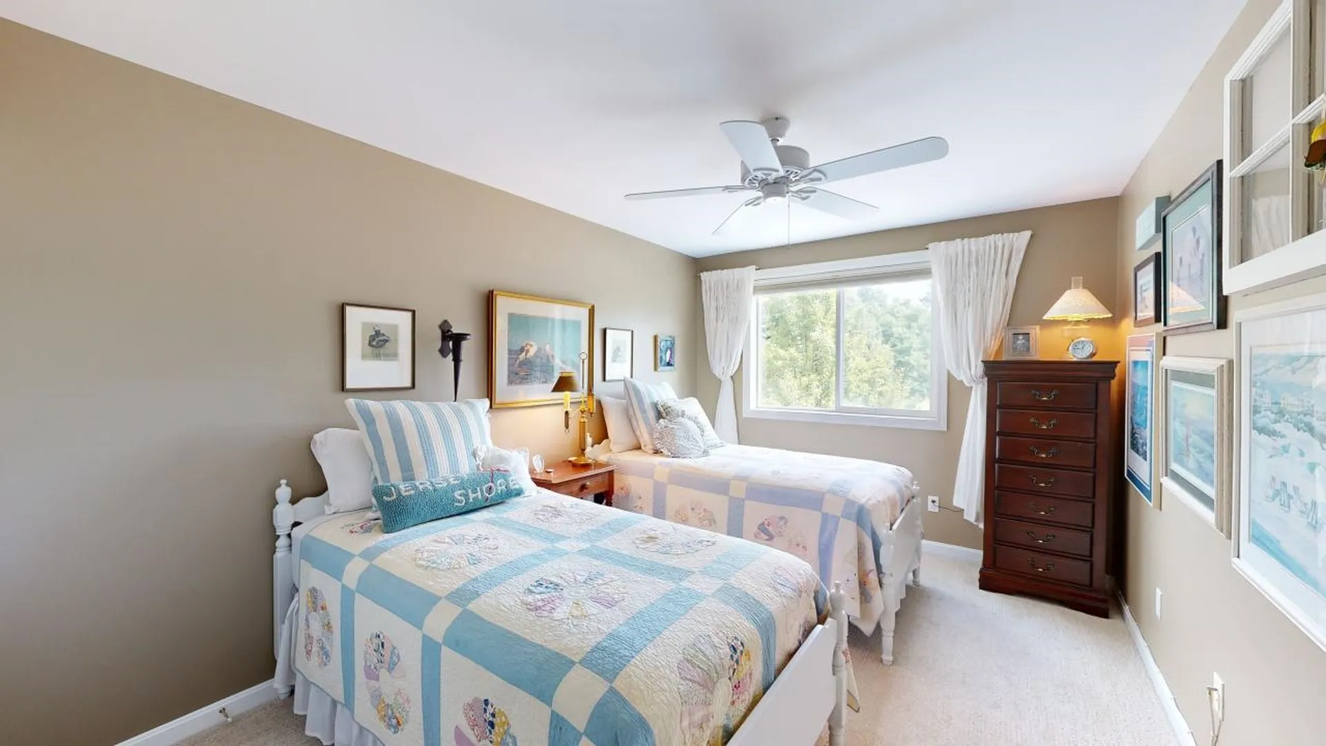 37 Mockingbird Lane South Burlington VT 05403