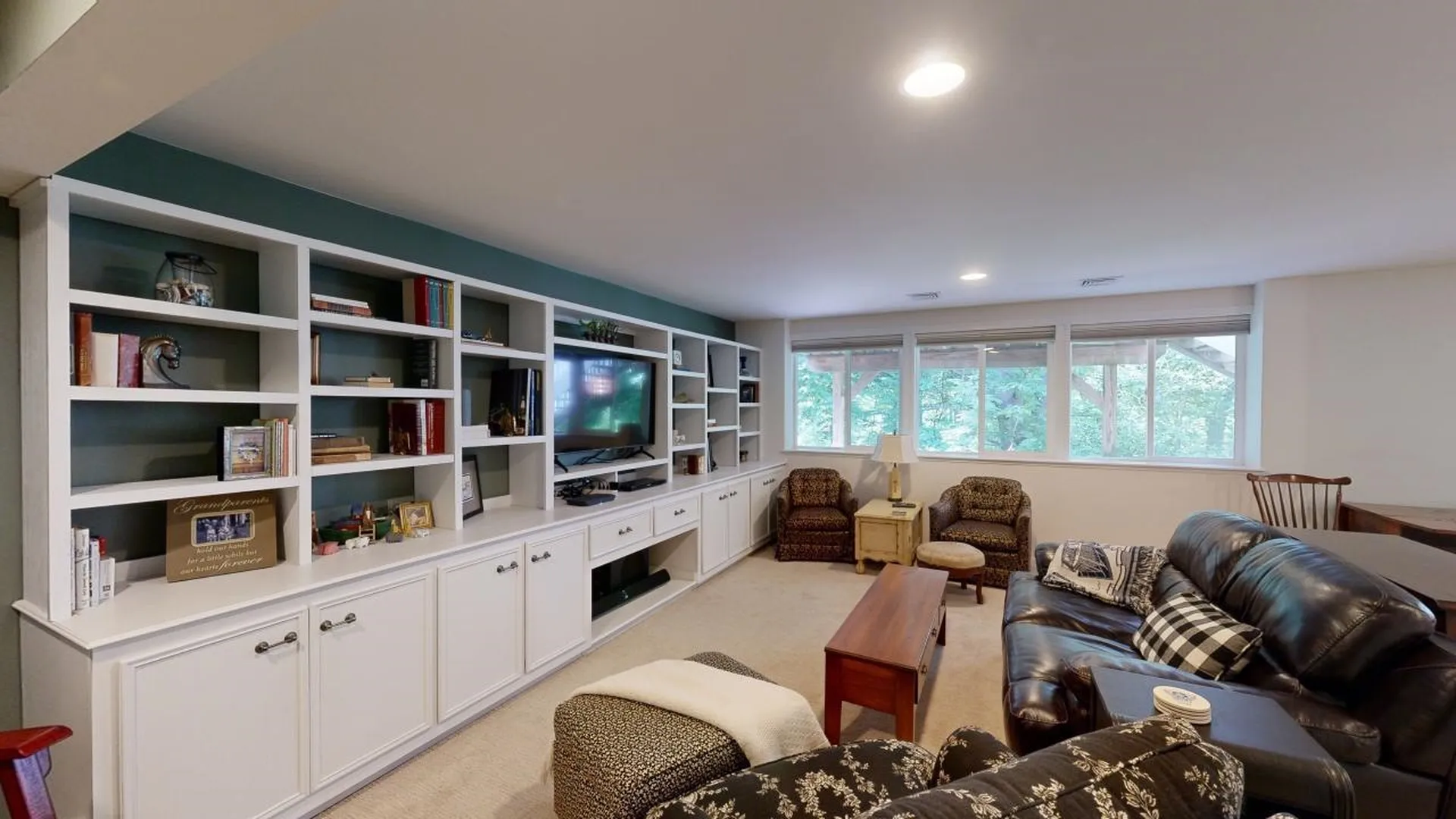 37 Mockingbird Lane South Burlington VT 05403