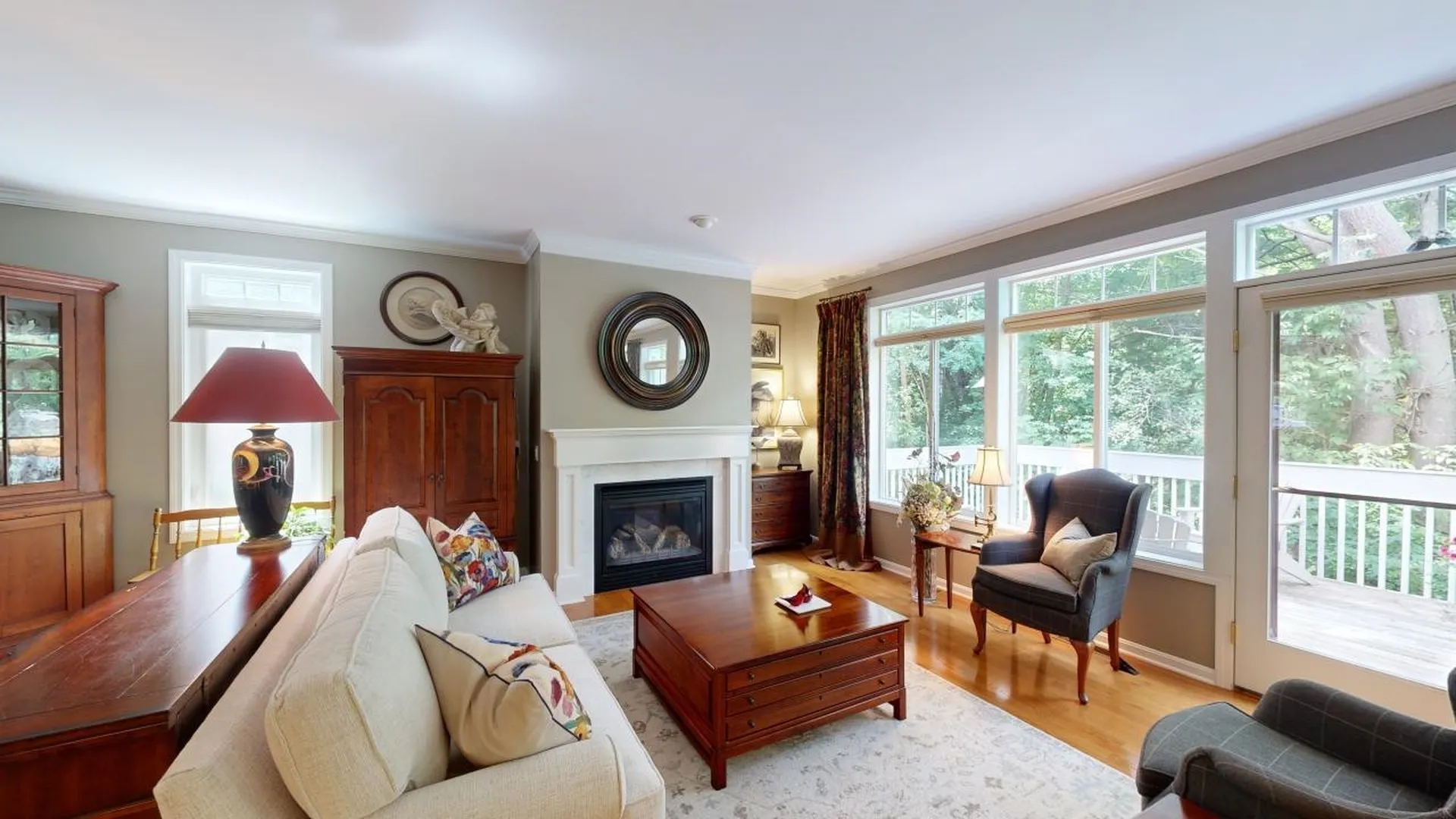 37 Mockingbird Lane South Burlington VT 05403