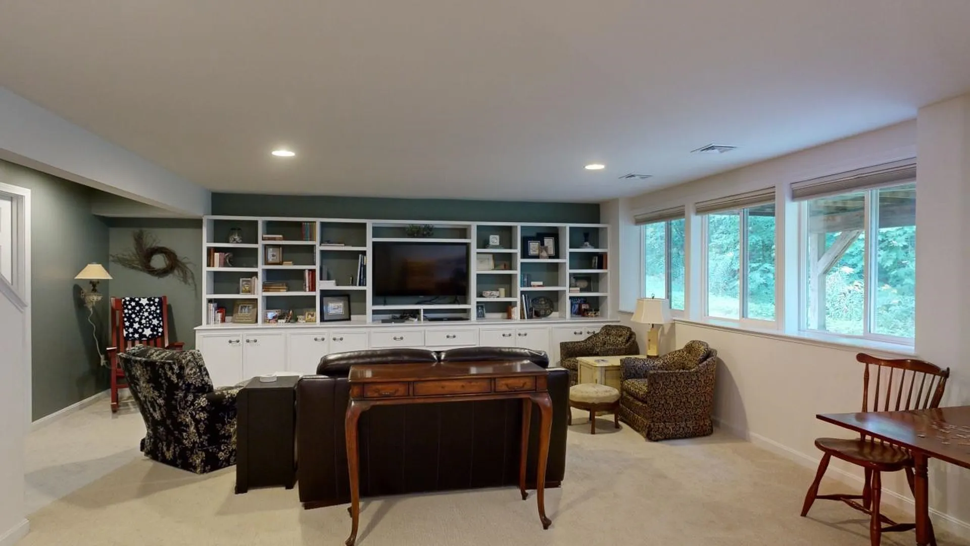 37 Mockingbird Lane South Burlington VT 05403