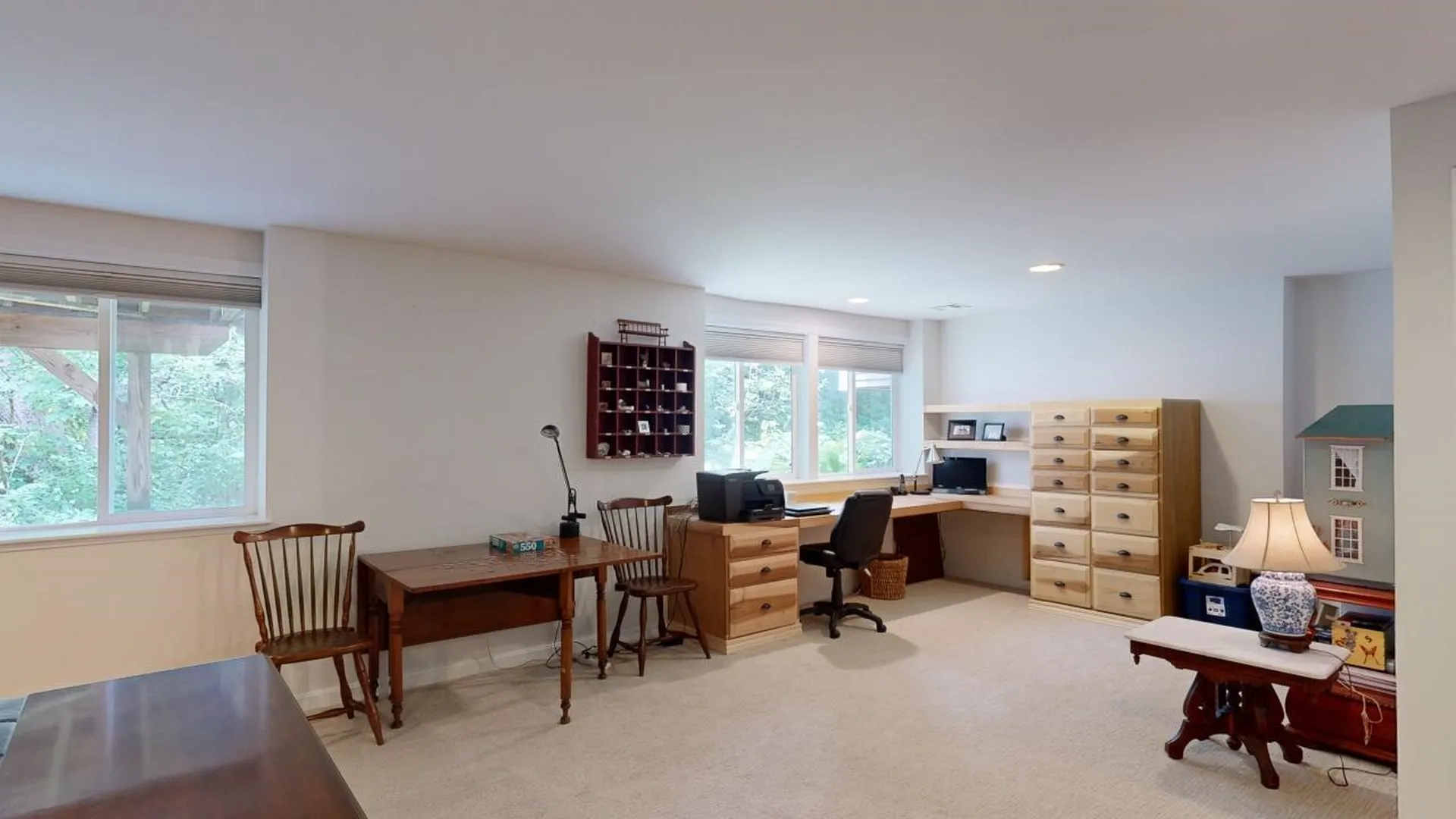 37 Mockingbird Lane South Burlington VT 05403