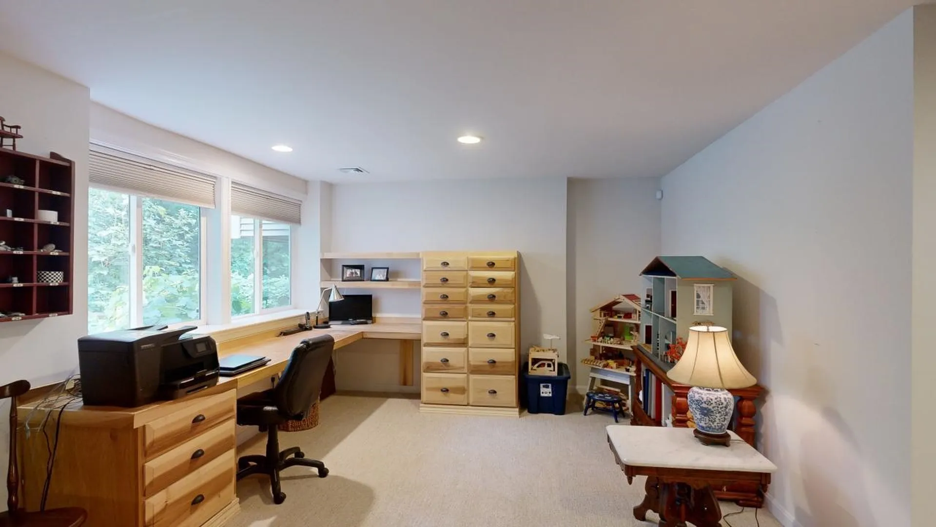 37 Mockingbird Lane South Burlington VT 05403