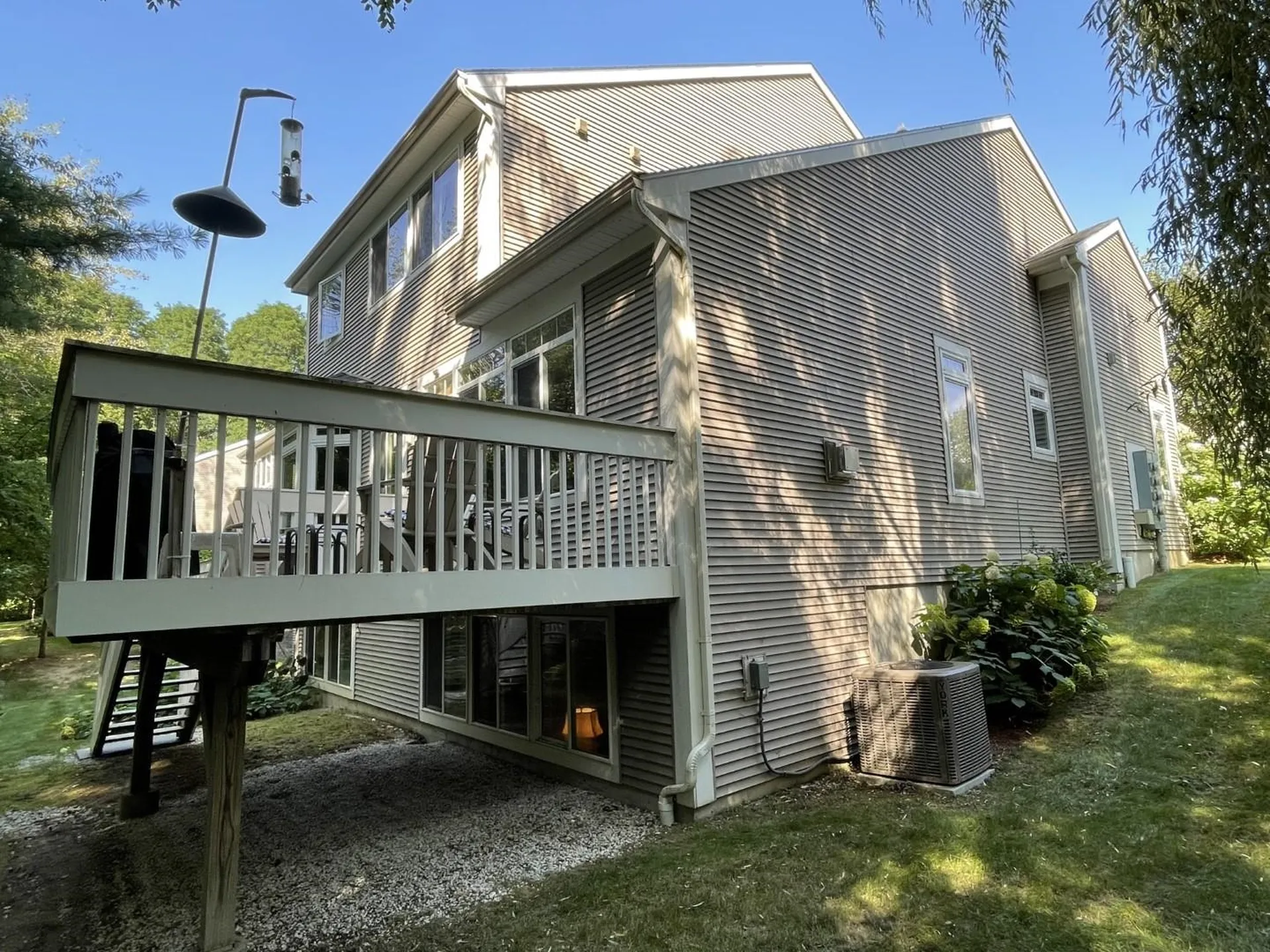 37 Mockingbird Lane South Burlington VT 05403