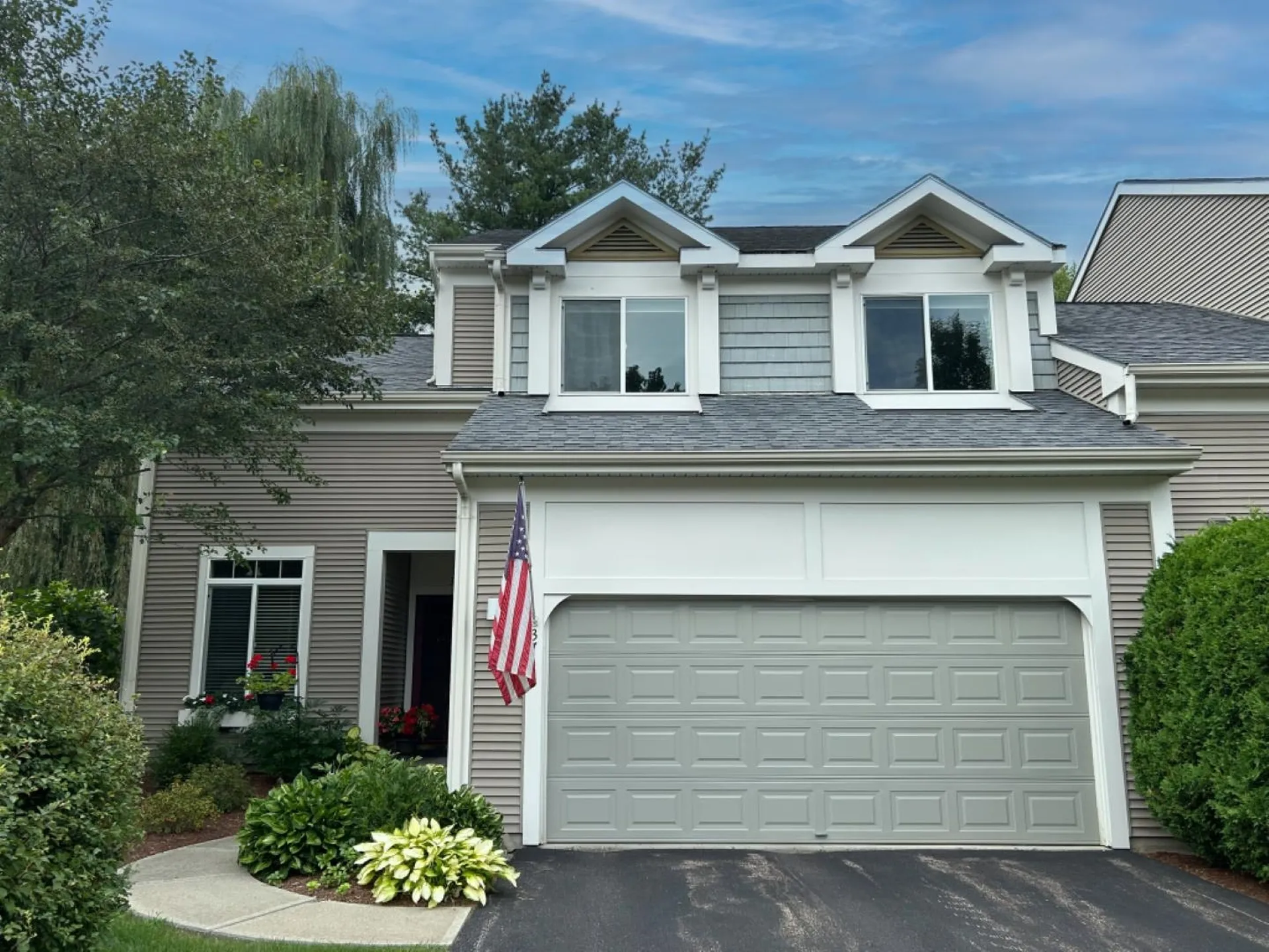 37 Mockingbird Lane South Burlington VT 05403