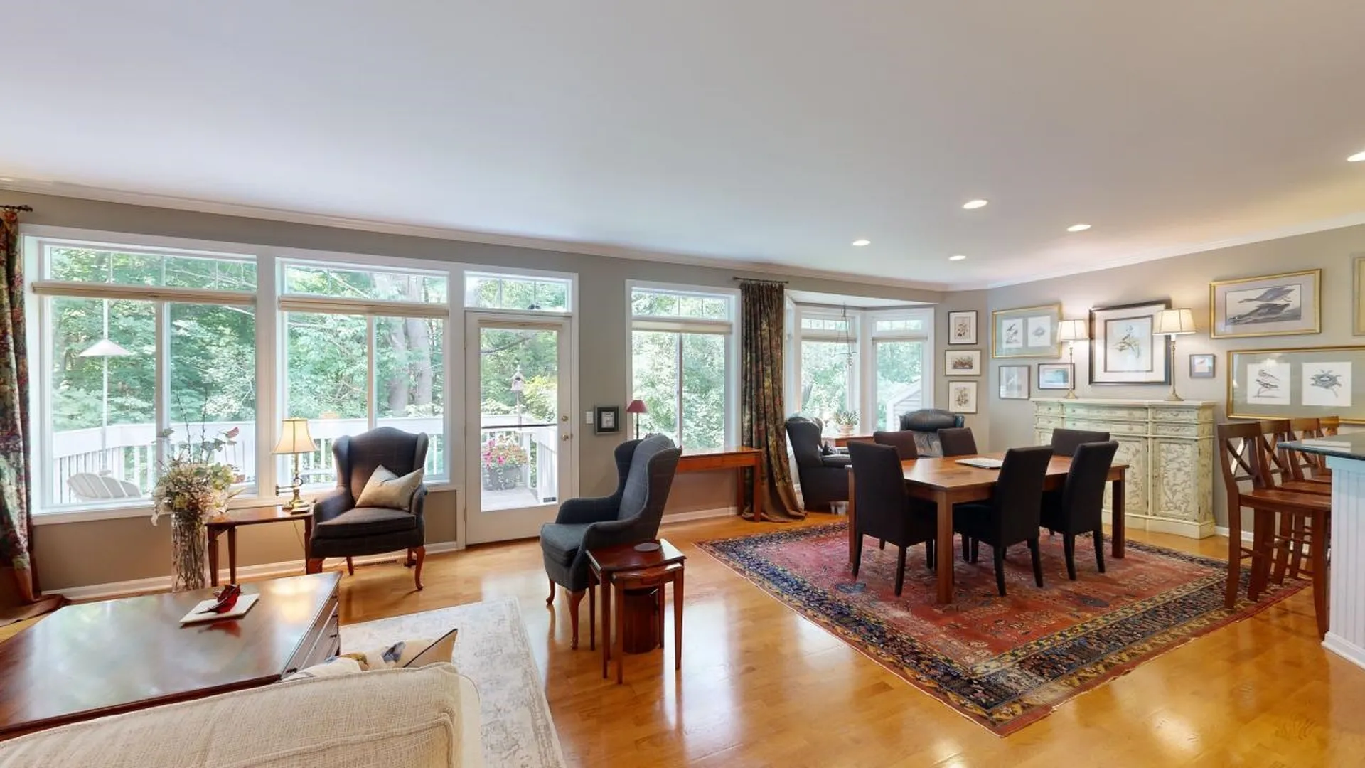 37 Mockingbird Lane South Burlington VT 05403