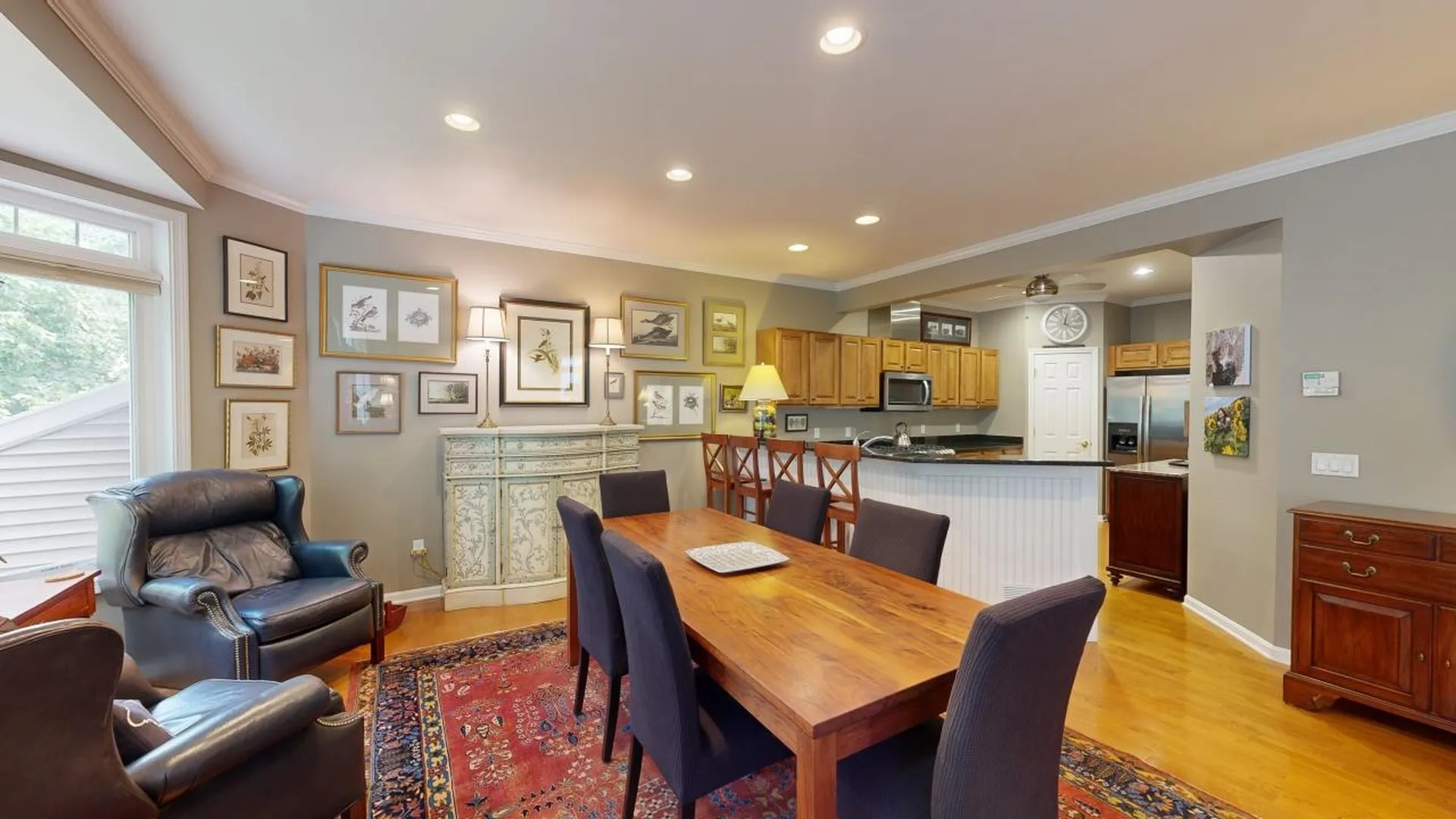 37 Mockingbird Lane South Burlington VT 05403