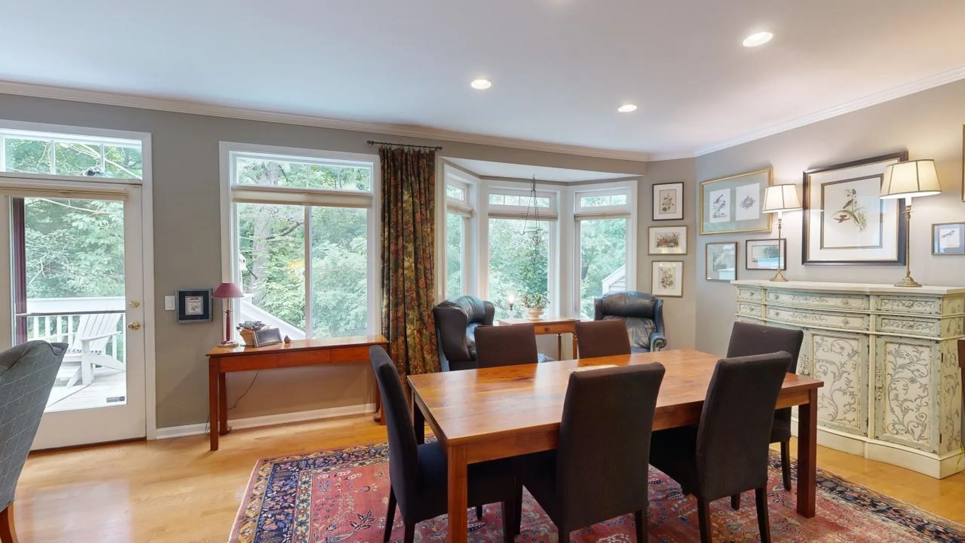 37 Mockingbird Lane South Burlington VT 05403