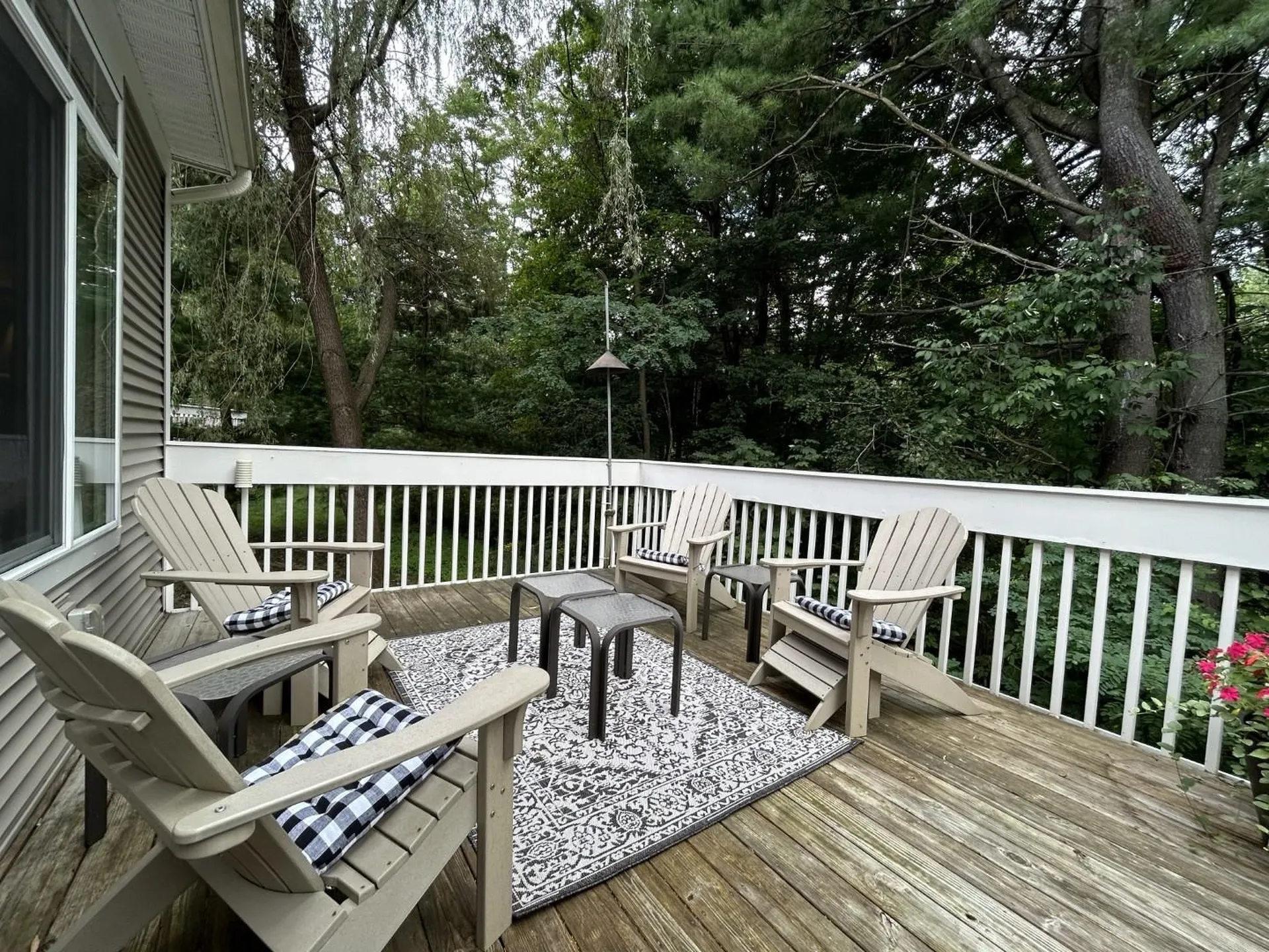 37 Mockingbird Lane South Burlington VT 05403