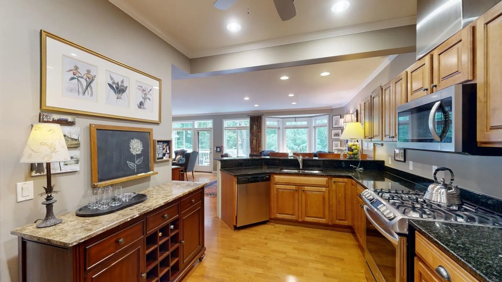 37 Mockingbird Lane South Burlington VT 05403