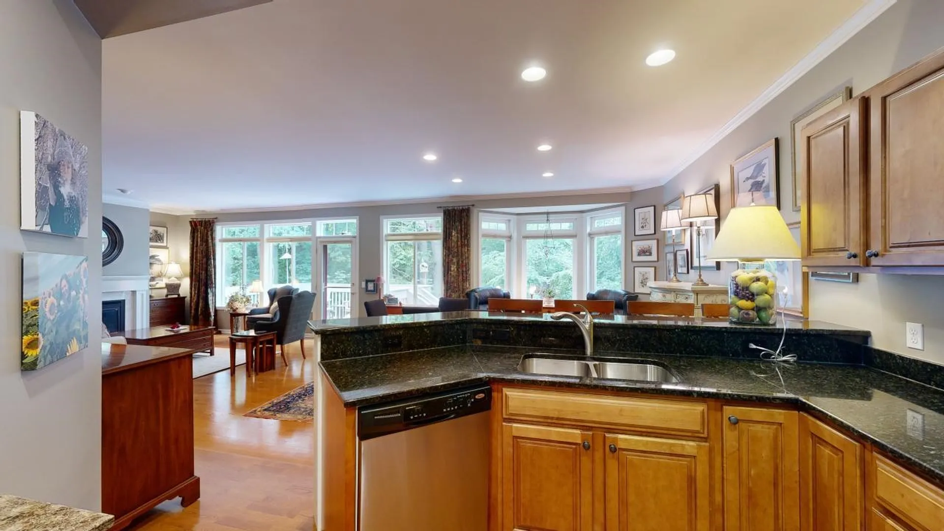 37 Mockingbird Lane South Burlington VT 05403