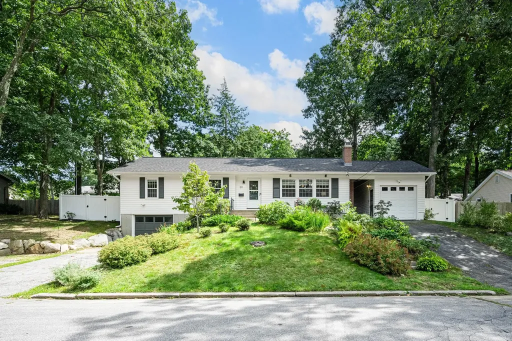 511 Oak Street Manchester NH 03104