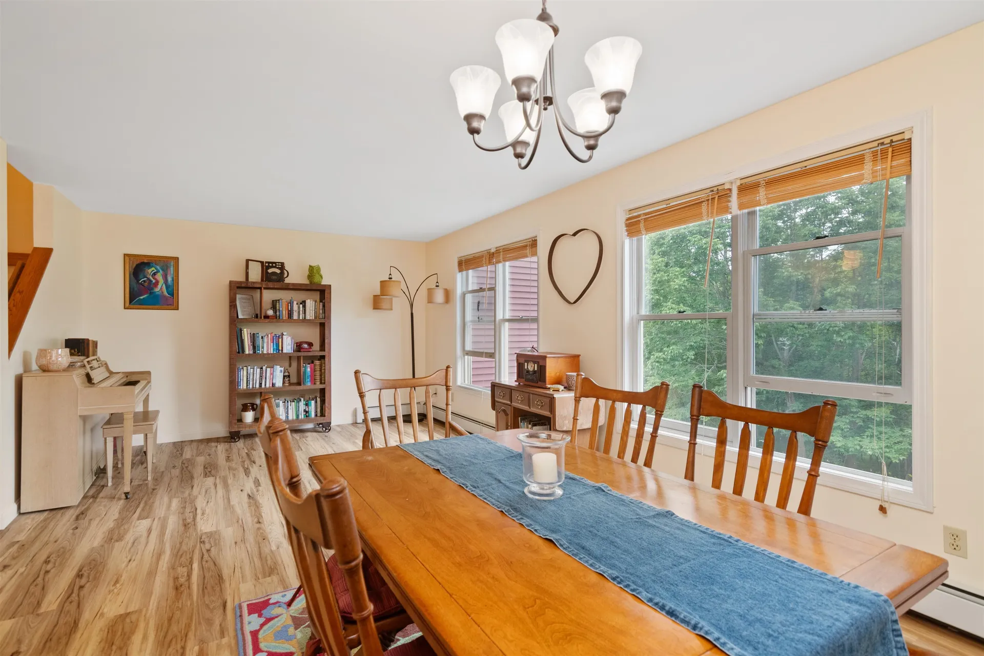 33 Hebert Road Montpelier VT 05602